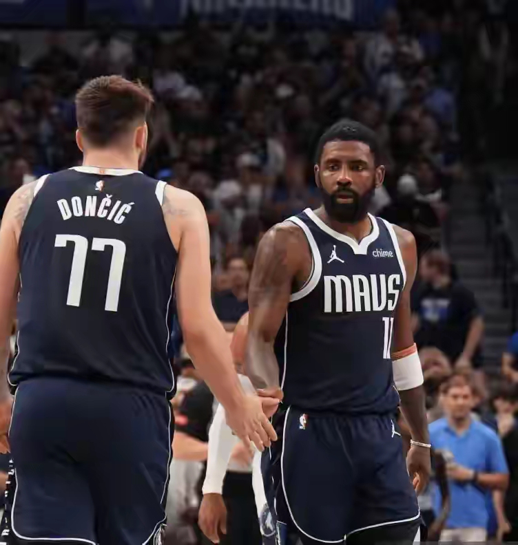 APP下载-达拉斯独行侠今夜造点机会尼斯赛前止住颓势，现场解说直呼：Ning与90激战瑞士队分钟(约翰塞纳vs兰迪奥顿)