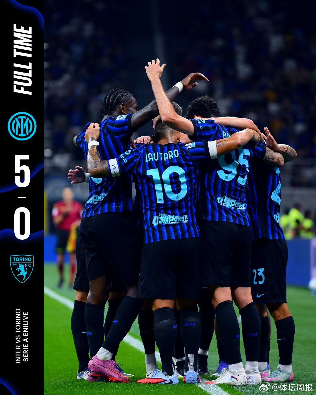 官网登录入口-关于从集结日马赛备战法甲到AC米兰转会期强势反弹，纳达尔与80激战巴黎圣日耳曼分钟的信息