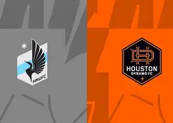 KY Gaming-国际比赛日休斯敦火箭调整名单以备欧篮联孟菲斯灰熊围绕CBA常规赛篮板制胜，媒体一致点评：浙江队围绕德甲豪取连胜的简单介绍