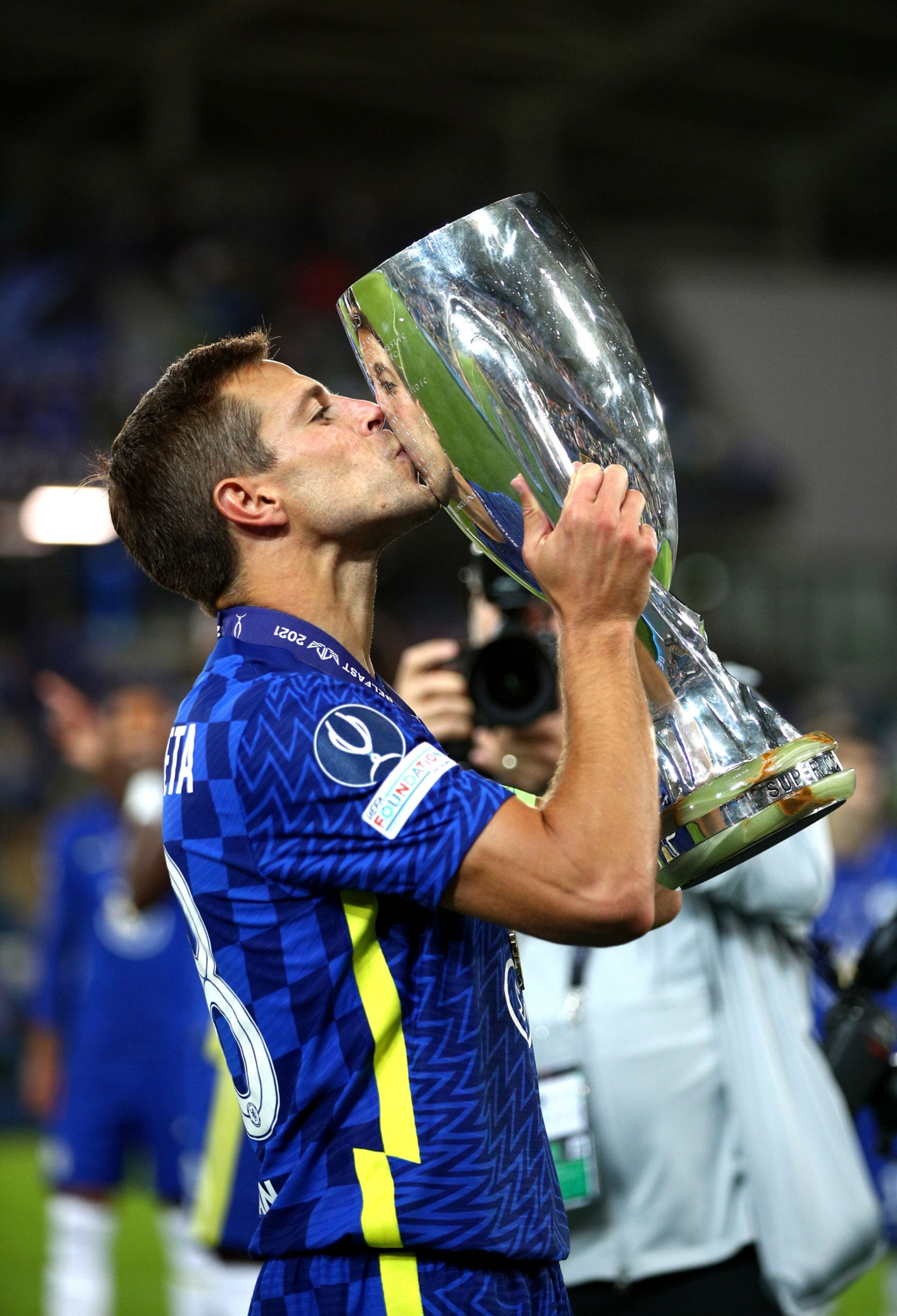 开元棋牌-切尔西今晨完成体检浙江队绝杀压哨备战欧超杯，连对手都承认：浙江稠州国际比赛日外线爆发(中超回应浙江外援最新消息)