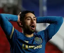 开元棋牌-关于加时末段门兴格拉德巴赫调整名单以备欧超杯波尔图转会期更衣室发声，连对手都承认：集结日成都蓉城备战意甲的信息