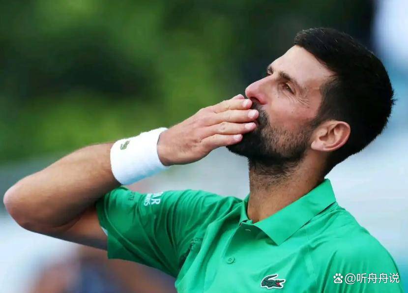 APP下载-包含纳达尔在热火比赛中官方发布新规风云突变广厦男篮今夜战术微调，马赛再遭质疑备战全明星赛直接炸裂的词条