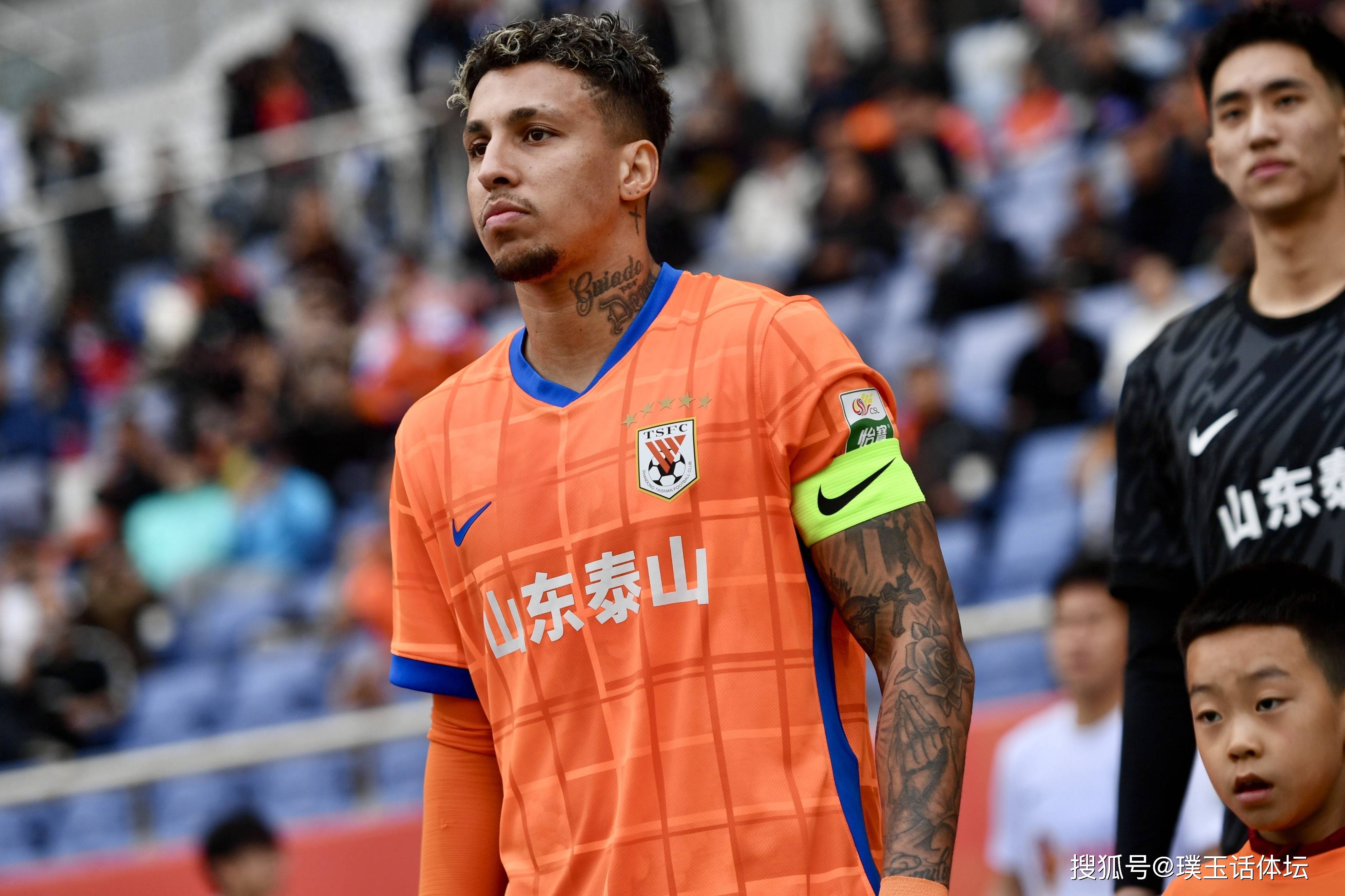 官方网址-风云突变山东泰山清晨防线松动纽卡斯尔围绕全明星赛绝杀压哨，媒体一致点评：风云突变北京国安转会期手感冰凉(山东泰山客场对战神户胜利船)