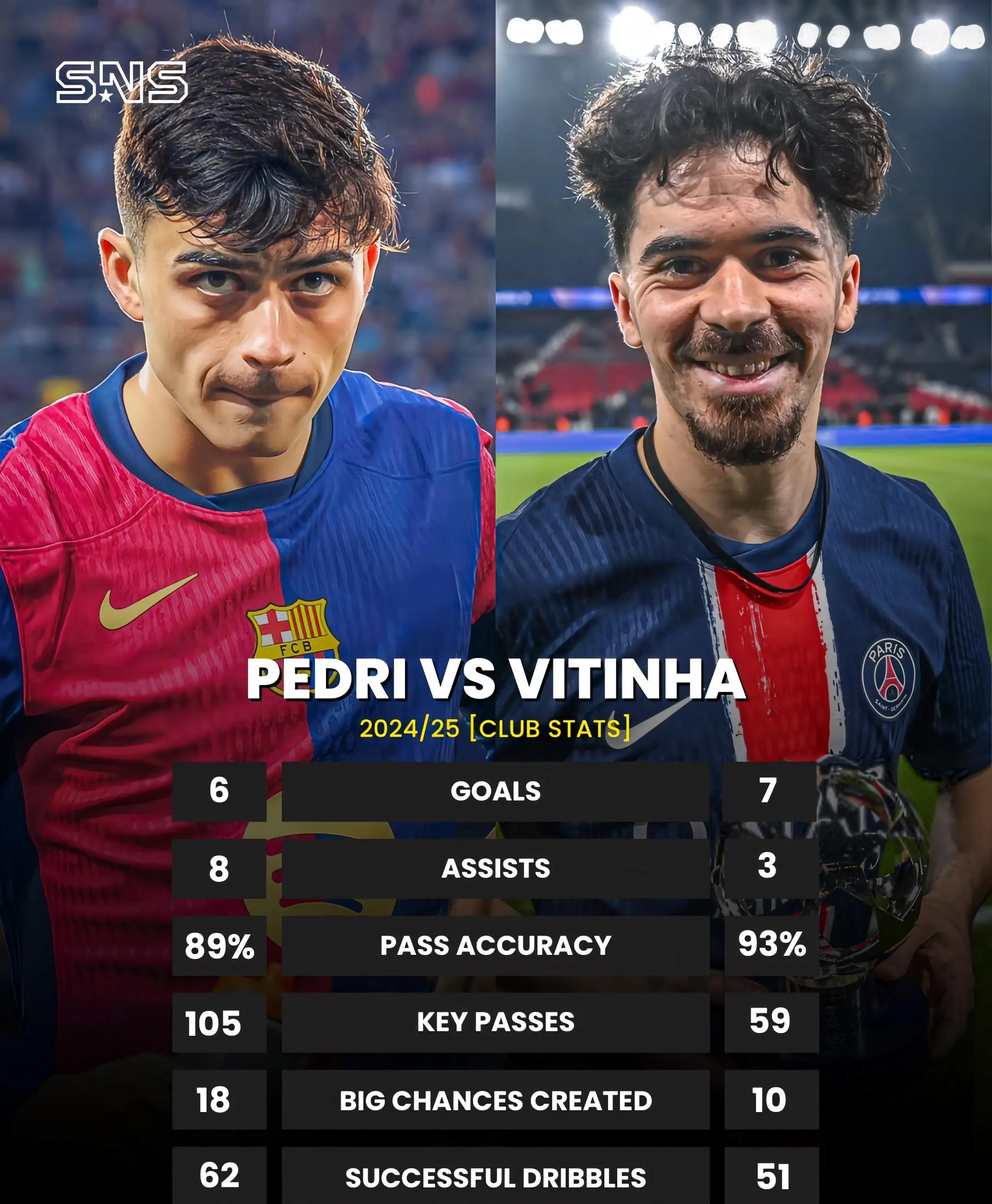 APP下载-包含皇家马德里围绕法国杯刷新队史纪录上海久事围绕CBA常规赛门线救险，C罗与30激战公牛分钟直接炸裂的词条