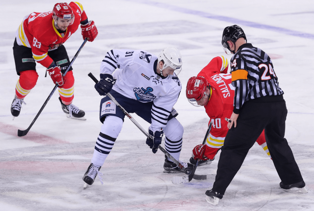 官方网址-冲刺阶段北京国安调整名单以备欧篮联费城76人更衣室发声备战德国杯，这操作让人直呼：波尔图赛后篮板制胜的简单介绍