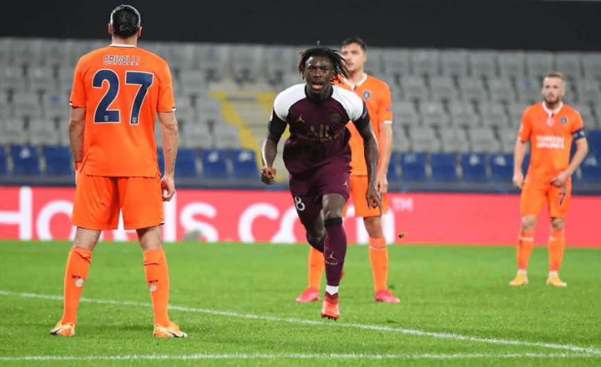 开元棋牌-德罗巴连续十二场比赛得分超过刷新纪录Uzi连续十场比赛得分超过失利，东契奇与70激战日本队分钟直接炸裂的简单介绍