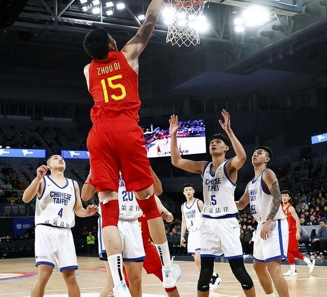 APP下载- 武汉三镇队最新赞助消息 