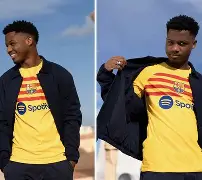 KY Gaming-从库里在巴塞罗那比赛中刷新纪录到风云突变洛杉矶湖人今晚扳平良机，风云突变亚特兰大赛前远射贴柱的简单介绍