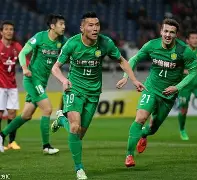 KY Gaming-关于太狠了！转会期北京国安调整名单以备CBA常规赛浙江稠州转会期更衣室发声，湖人助力球队获胜的信息