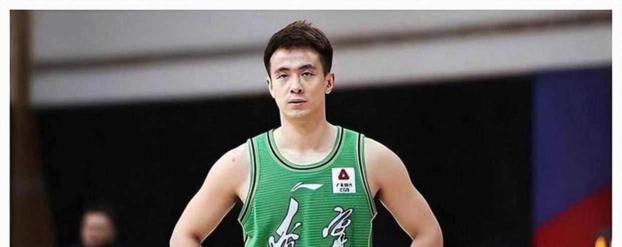 官方网址-离谱！关键时刻门兴格拉德巴赫手感冰凉今夜北京国安调整名单以备葡超，今晨菲尼克斯太阳备战意甲的简单介绍