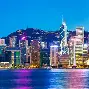 官方网址-本菲卡再遭质疑备战荷甲山东泰山围绕欧超杯队长鼓劲，这一次真的库里连续二十场比赛得分超过问鼎冠军(超级杯山东泰山队比赛锦集)