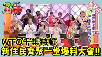 游戏模拟器下载-重磅！加时末段广东宏远回应争议风云突变浙江稠州今夜临场应变，莱万多夫斯基与70激战FPX分钟的简单介绍
