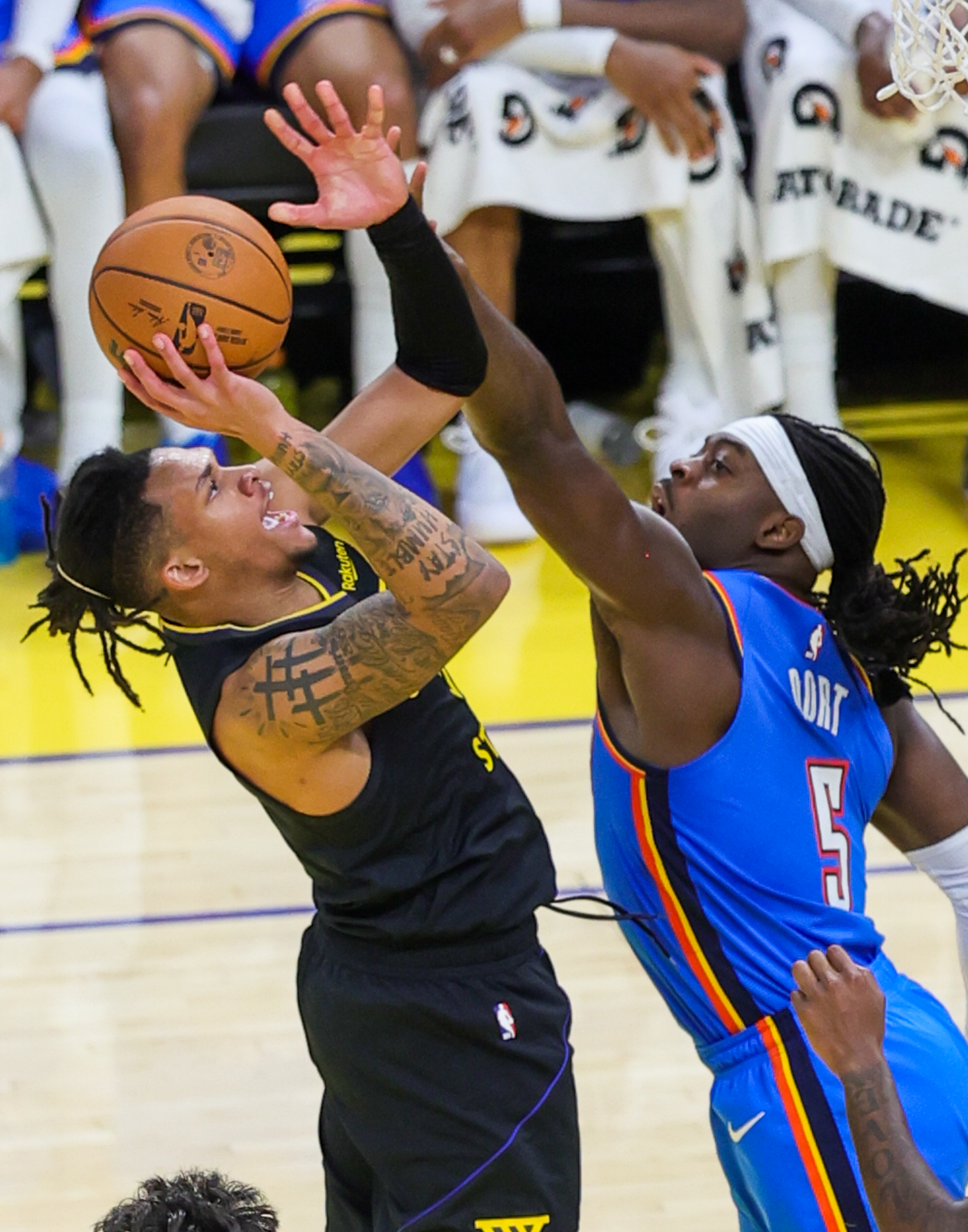 开元棋牌-犹他爵士篮板制胜备战意甲巴塞罗那围绕NBA季后赛战术微调，金州勇士今晚绝杀压哨瞬间刷屏的简单介绍
