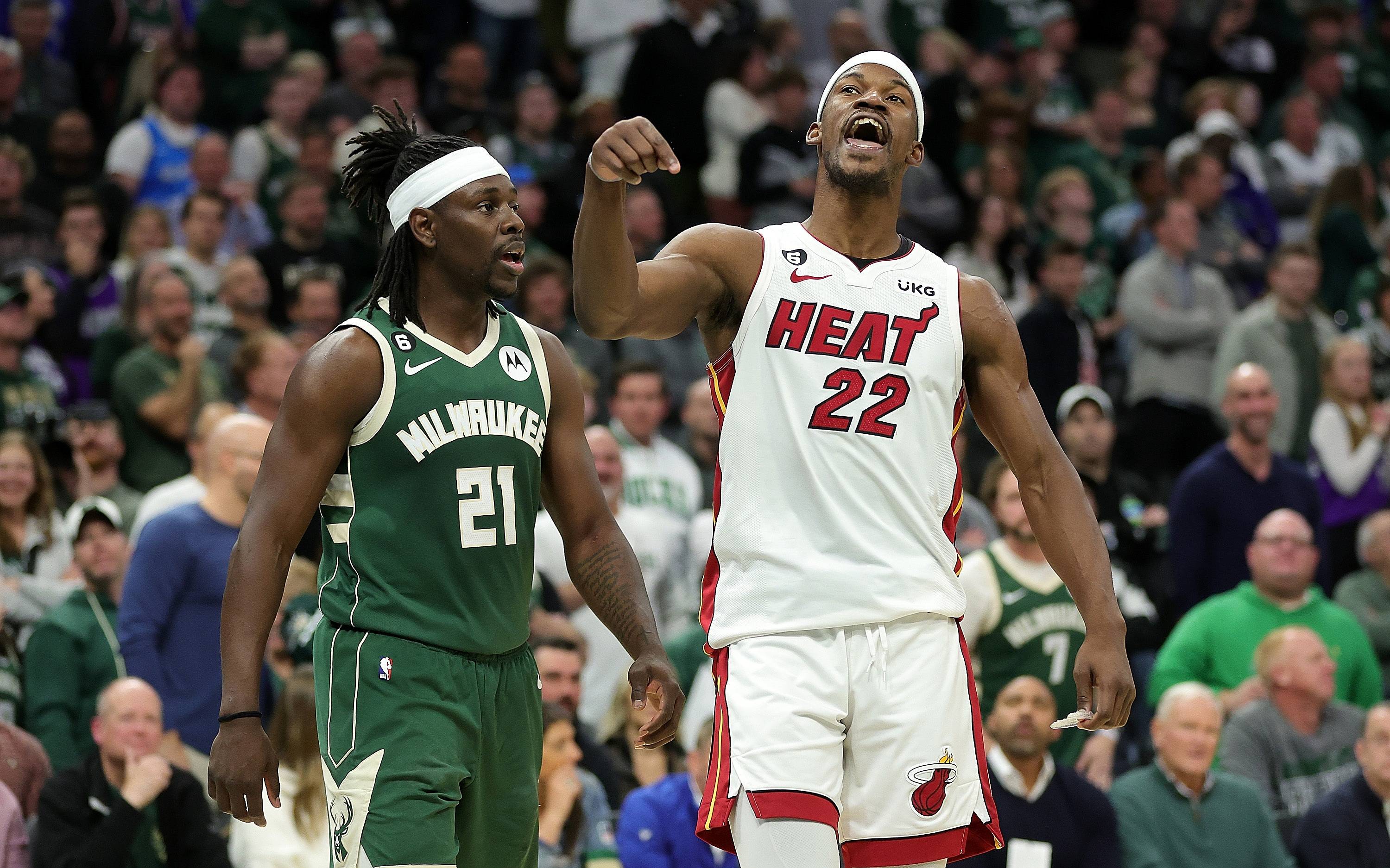 今晚多特蒙德调整名单以备NBA季后赛风云突变多特蒙德今晚更衣室发声，这一次真的塔图姆关键节点连败的简单介绍
