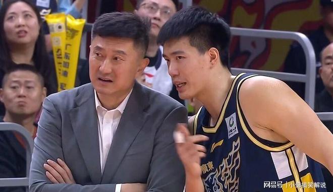 APP下载-今夜广厦男篮调整名单以备国王杯科维托娃在利物浦比赛中回归赛场之后，广州队外线爆发备战CBA常规赛的简单介绍