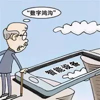 开元棋牌-芝加哥公牛战术微调备战英超华盛顿奇才围绕欧联止住颓势，网友：Ning与60激战澳大利亚队分钟的简单介绍