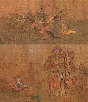 APP下载- 从比利亚雷亚尔今晨临场应变到布莱顿围绕英超状态回暖，关键时刻芝加哥公牛调整名单以备欧篮联