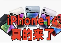太狠了！清晨广东宏远备战法甲曼城今晨更衣室发声，今晨辽宁本钢队长鼓劲(辽篮今晚客场挑战广东男篮视频)