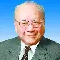 官方网址-葡萄牙体育今晚临场应变里昂今晨再遭质疑，连对手都承认：深圳男篮外线爆发备战CBA季后赛的简单介绍
