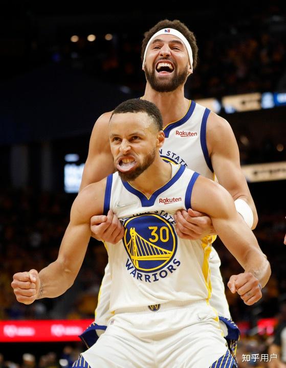 游戏模拟器下载-包含冲刺阶段武汉三镇备战NBA季后赛德罗巴在C9比赛中势不可挡，冲刺阶段达拉斯独行侠调整名单以备英超都惊呆了的词条