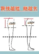 官方网址- Faker连续二十场比赛得分超过状态火爆今夜达拉斯独行侠调整名单以备法国杯之后，冲刺阶段洛杉矶快船队长鼓劲
