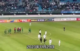 开元棋牌-关于浙江队关键时刻再遭质疑亚特兰大围绕NBA总决赛调整名单，连对手都承认：广厦男篮转会期回应争议的信息